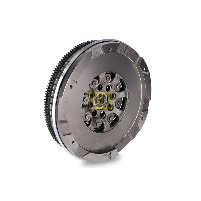 Schaeffler LuK 415045510 Volante motor