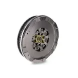 Schaeffler LuK 415045510 Volante motor
