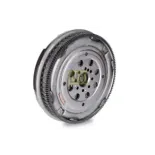 Schaeffler LuK 415045510 Volante motor