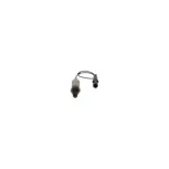 BOSCH F00HL00311 Sonda Lambda