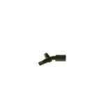 BOSCH 0986594500 Sensor, revoluciones de la rueda