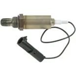 BOSCH F00HL00311 Sonda Lambda