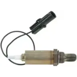 BOSCH F00HL00311 Sonda Lambda