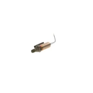 BOSCH 0258986501 Sonda Lambda