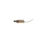 BOSCH 0258986501 Sonda Lambda