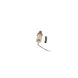 BOSCH 0258986501 Sonda Lambda