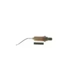 BOSCH 0258986501 Sonda Lambda