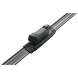 BOSCH 3397007555 Limpiaparabrisas