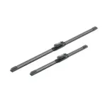 BOSCH 3397007555 Limpiaparabrisas