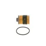 BOSCH 1457070001 Filtro combustible