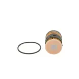 BOSCH 1457070001 Filtro combustible