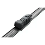 BOSCH 3397007414 Limpiaparabrisas