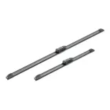 BOSCH 3397007414 Limpiaparabrisas