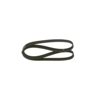 BOSCH 1987947945 Correa trapecial poli V