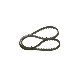 BOSCH 1987949194 Correa dentada