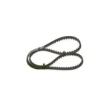 BOSCH 1987949194 Correa dentada