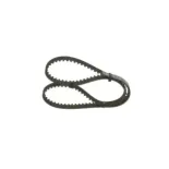 BOSCH 1987949194 Correa dentada