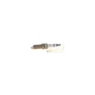 BOSCH 0242229797 Bujía de encendido