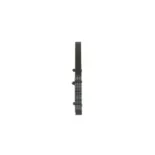 BOSCH 1987949194 Correa dentada