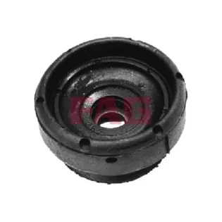Schaeffler FAG 814007410 Cojinete columna suspensión