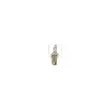 BOSCH 0242229797 Bujía de encendido