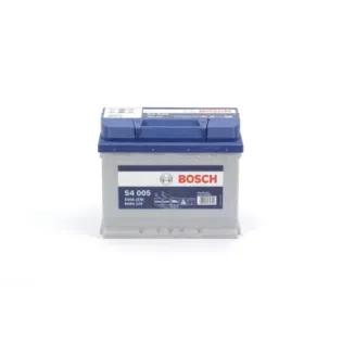 BOSCH 0092S40050 Batería de arranque