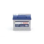 BOSCH 0092S40050 Batería de arranque