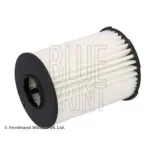 BLUE PRINT ADBP210160 Filtro de aceite