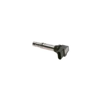 BOSCH 0986221023 Bobina de encendido