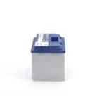 BOSCH 0092S40050 Batería de arranque
