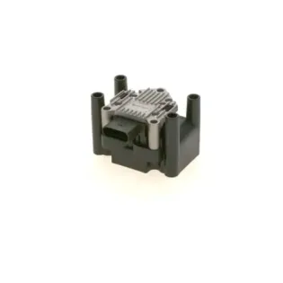 BOSCH 0221603010 Bobina de encendido