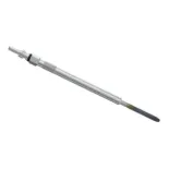 BOSCH F002G50048 Bujía de precalentamiento