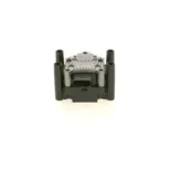 BOSCH 0221603010 Bobina de encendido