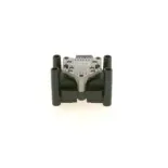 BOSCH 0221603010 Bobina de encendido