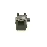 BOSCH 0221603010 Bobina de encendido
