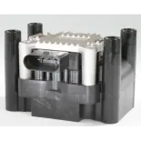 BOSCH 0221603010 Bobina de encendido