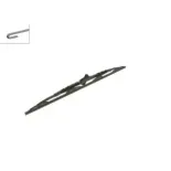 BOSCH 3397018300 Limpiaparabrisas