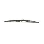 BOSCH 3397018300 Limpiaparabrisas