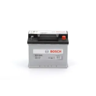 BOSCH 0092S30050 Batería de arranque