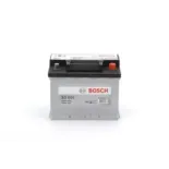 BOSCH 0092S30050 Batería de arranque