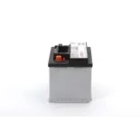 BOSCH 0092S30050 Batería de arranque