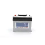 BOSCH 0092S30050 Batería de arranque