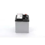 BOSCH 0092S30050 Batería de arranque