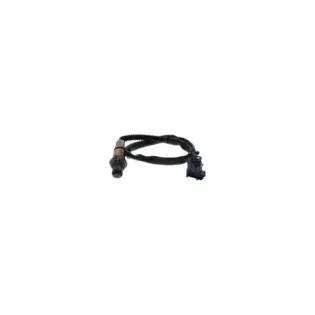 BOSCH 0258006185 Sonda Lambda