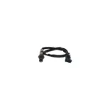 BOSCH 0258006185 Sonda Lambda
