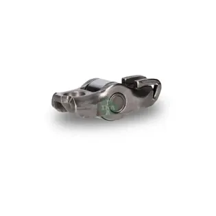 Schaeffler INA 422001810 Palanca oscilante, distribución del motor