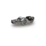 Schaeffler INA 422001810 Palanca oscilante, distribución del motor