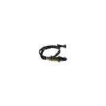 BOSCH 0258006185 Sonda Lambda