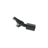 BOSCH 0986594501 Sensor, revoluciones de la rueda
