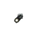 BOSCH 0986594501 Sensor, revoluciones de la rueda